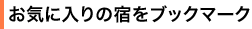 Cɓ̏hubN}[N