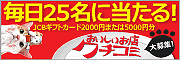 偍偄偟偄偍揦偺僋僠僐儈戝曞廤両