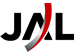 JAL