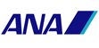 ANA