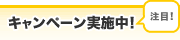 Ly[{I
