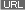 URL