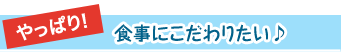 ςIHɂ肽