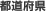 s{
