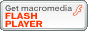 getflashplayer