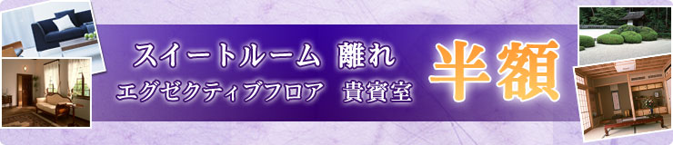 yXC[g[AAGO[NeButAAMozz