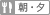 HFE[