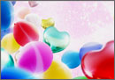 fBYj[][g