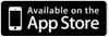 Available on the App Store