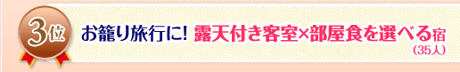 3ʁ@Ă藷sɁIIVtq~HIׂhi35lj