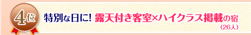 4ʁ@ʂȓɁIIVtq~nCNXfڂ̏hi26lj