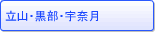 REEFތ