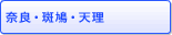 ޗǁEEV