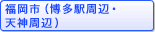 siwӁEV_Ӂj