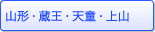 R`EEVER