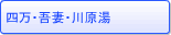 lEȁE쌴