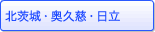 kEvE