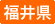 䌧
