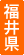 䌧