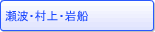 gEED