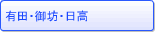 LcEVE