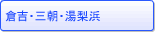 qgEOEl