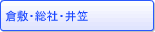 q~EЁE}