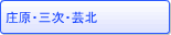 EOE|k