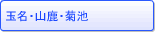 ʖEREer