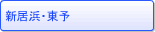 VlE\