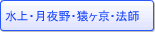 EEE@t