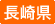茧