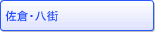 qEX