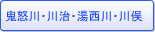 S{E쎡EE얓