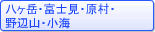 xExmEEӎREC