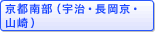 s암iFEERj