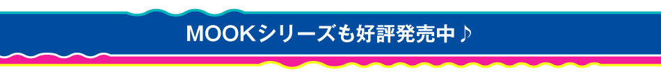 lnnjV[YD]