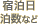 hElȂ