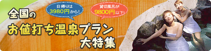 A3980~IݐؕC9800~ȉI
ŜlłvW
