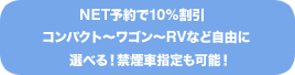 NET\10RpNg`S`RVȂǎRɑIׂI։Ԏw\I
