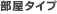 ^Cv