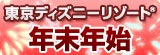 c킸I