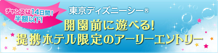 `X14ԁIzȉIfBYj[V[®JOɗVׂIgzẽA[[Gg[