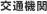 ʋ@