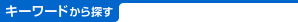 L[[hT